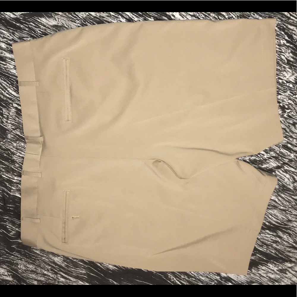 Slazenger Men’s Shorts